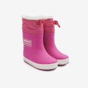 Wellies
